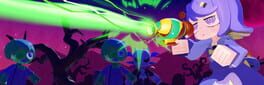 Snail's Knock Out! artwork 1