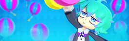 Octo's Balloon Challenge artwork 1