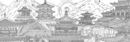 100 Korea Cats artwork 1