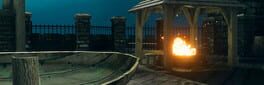 3D Puzzle: Old Sea Port artwork 1