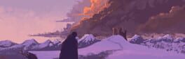 The Suitor artwork 1