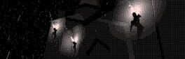 Byte artwork 1