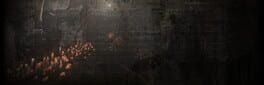 Total Chaos artwork 1