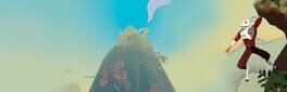 Above artwork 1
