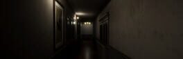 Melo's Nightmare artwork 1