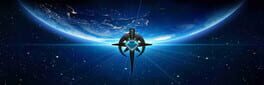 Star Voyage: Treasure Hunting artwork 1