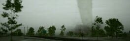 Tornado Emergency artwork 1