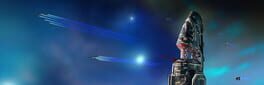 Homeworld: Vast Reaches artwork 1