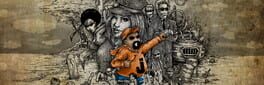 Owe Money Pay Money artwork 1