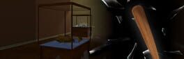 StressRoom artwork 1