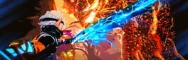 Endura artwork 1