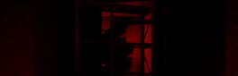 RadioWave artwork 1