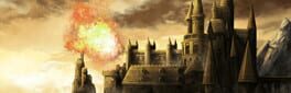 The Flame's Heir artwork 1