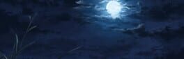 Shadow and Darkness artwork 1
