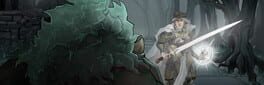 Eldritch Tactics: Lichtmond artwork 1