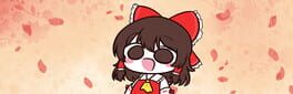 Touhou Flower Fight artwork 1
