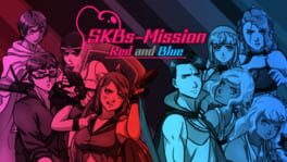 SuKuBus-Mission artwork 1