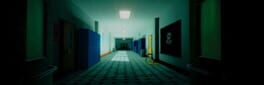 Nine Floors artwork 1