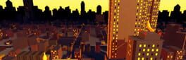 Kong's Wrath: City of Mayhem artwork 1