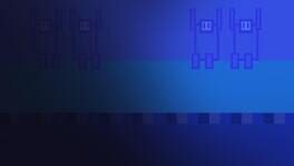 Guess the Door artwork 2