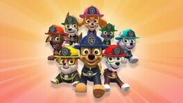 Paw Patrol World: Ultimate Rescue - Costume Pack artwork 1