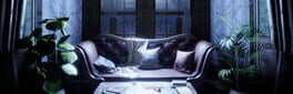 Relaxing Simulator artwork 1