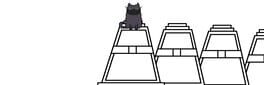 100 Hidden Cats in Games artwork 1