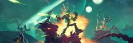 Akimbot artwork 1
