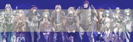 Silver Blade of Gods' End artwork 1