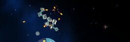 Modified Spaceship artwork 1