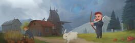 Zodchy artwork 1