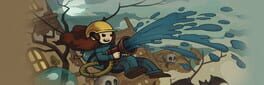 Aerial Cleaner artwork 1
