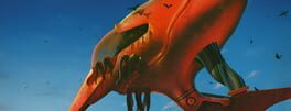 Terrorpods artwork 1