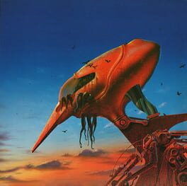 Terrorpods artwork 2