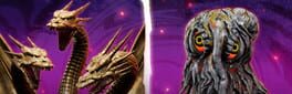GigaBash: Godzilla - Nemesis DLC artwork 1