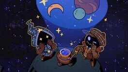 Wizard with a Gun: Gunmancer Pack artwork 1