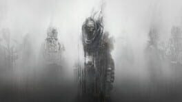 IGDB artwork
