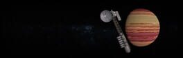 Voyager-19 artwork 1