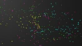 Neon Bash artwork 1