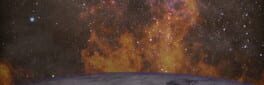 War of Zanzor III: Birth of Unity artwork 1