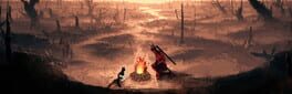 Sentinel of Innocence artwork 1