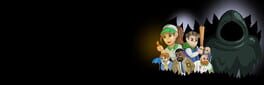 The Rainman artwork 1