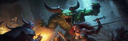 The Artifact of Ancients artwork 1