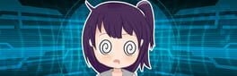 Brain Tester: Mind Trick Quiz 2 artwork 1