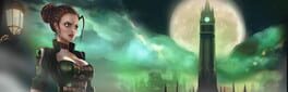 ExMortalis artwork 1