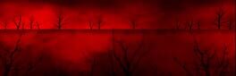 A Twisted Place artwork 1