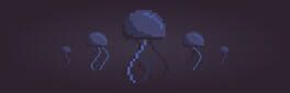 Knight Runner: Blade and Bolt artwork 1