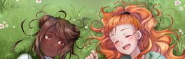 Clear Skye Thinking artwork 1