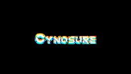 Cynosure artwork 1