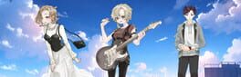 Douga de Kiku Ano Kyoku no Rhythm Game artwork 1